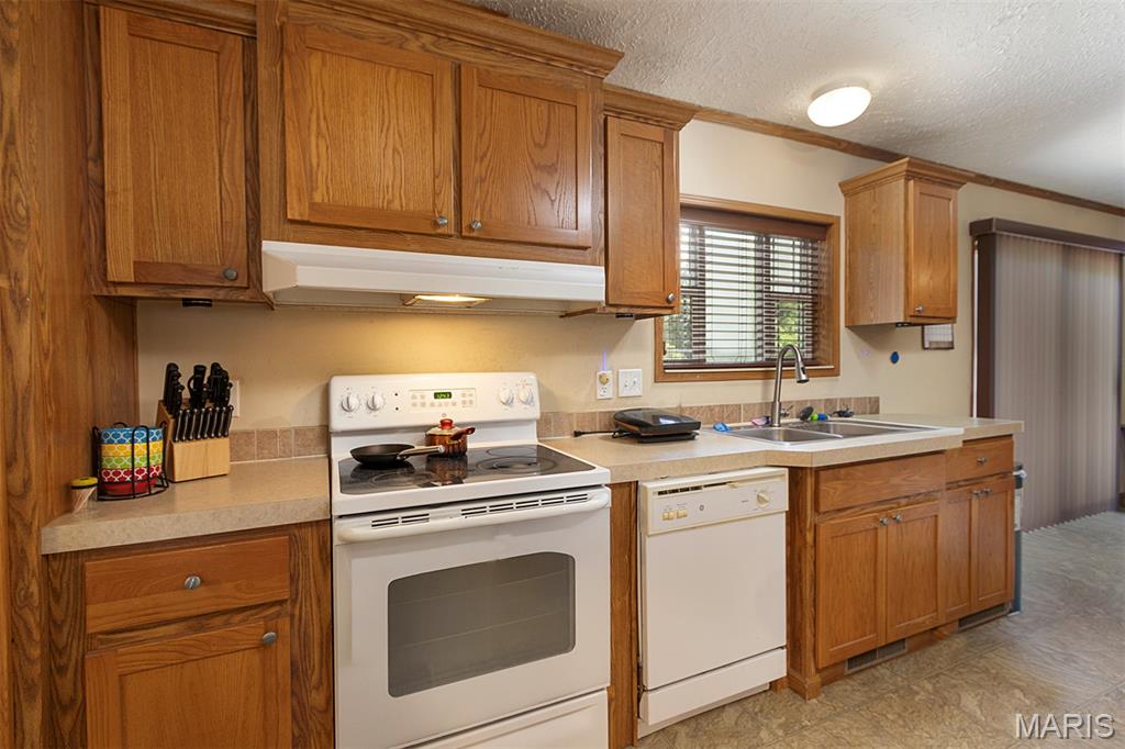 321 Sunset Drive Sparta, IL 62286 - Photo 29 of 51