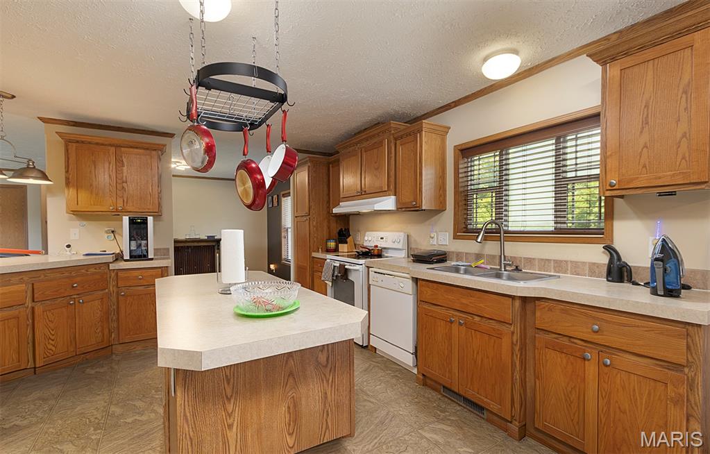 321 Sunset Drive Sparta, IL 62286 - Photo 30 of 51