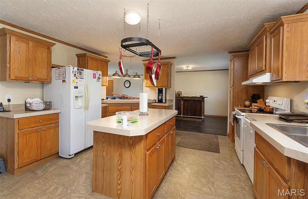 321 Sunset Drive Sparta, IL 62286 - Photo 31 of 51