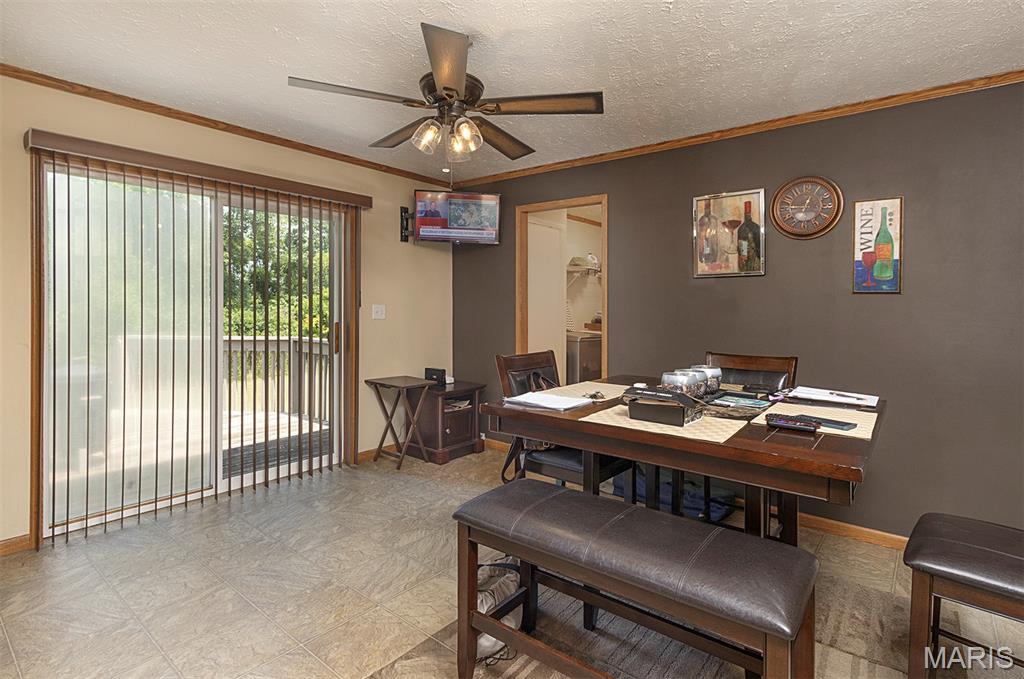 321 Sunset Drive Sparta, IL 62286 - Photo 33 of 51