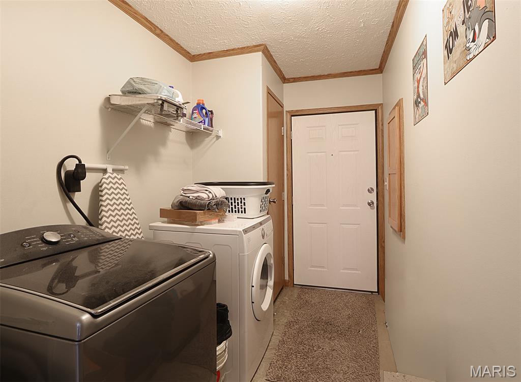 321 Sunset Drive Sparta, IL 62286 - Photo 34 of 51