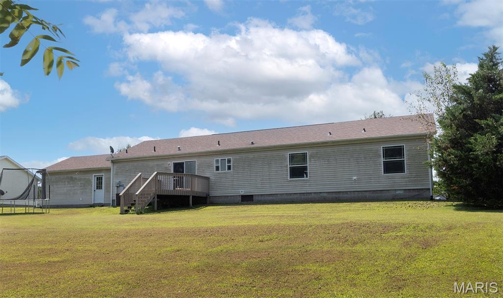 321 Sunset Drive Sparta, IL 62286 - Photo 46 of 51