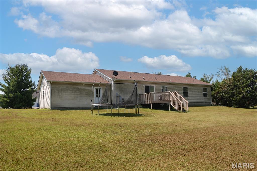 321 Sunset Drive Sparta, IL 62286 - Photo 47 of 51