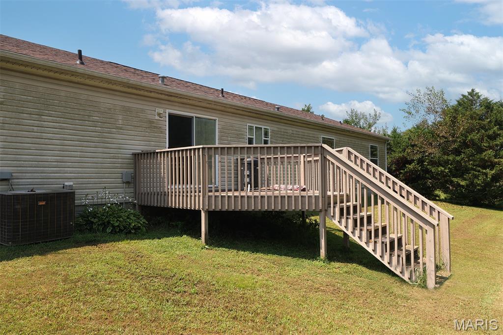 321 Sunset Drive Sparta, IL 62286 - Photo 48 of 51