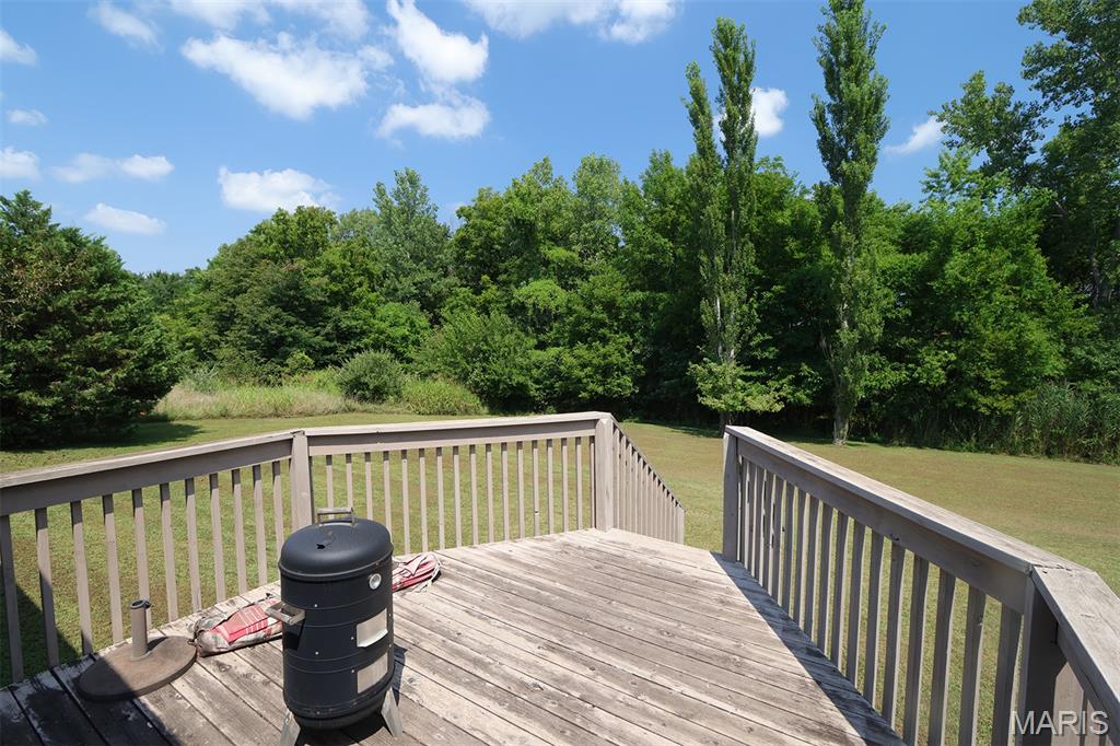 321 Sunset Drive Sparta, IL 62286 - Photo 49 of 51