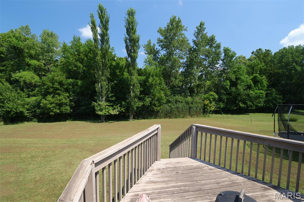 321 Sunset Drive Sparta, IL 62286 - Photo 50 of 51