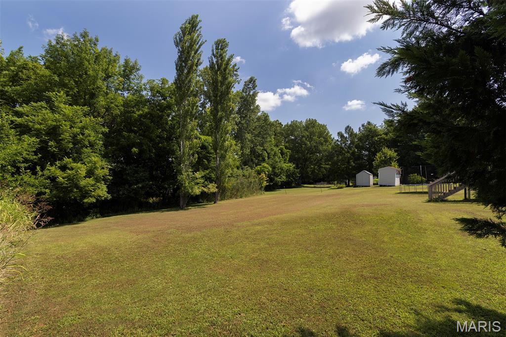 321 Sunset Drive Sparta, IL 62286 - Photo 51 of 51