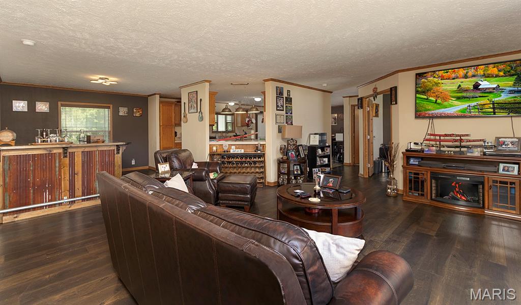 321 Sunset Drive Sparta, IL 62286 - Photo 6 of 51