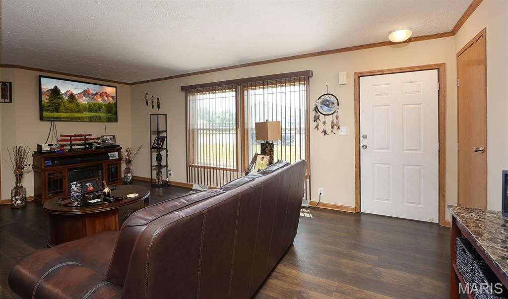 321 Sunset Drive Sparta, IL 62286 - Photo 7 of 51