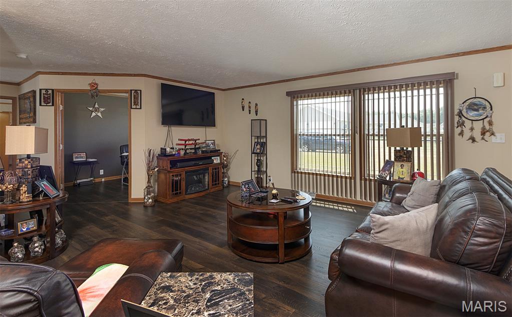 321 Sunset Drive Sparta, IL 62286 - Photo 8 of 51