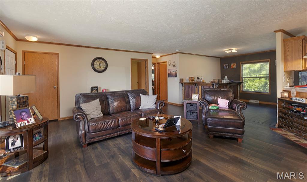 321 Sunset Drive Sparta, IL 62286 - Photo 9 of 51