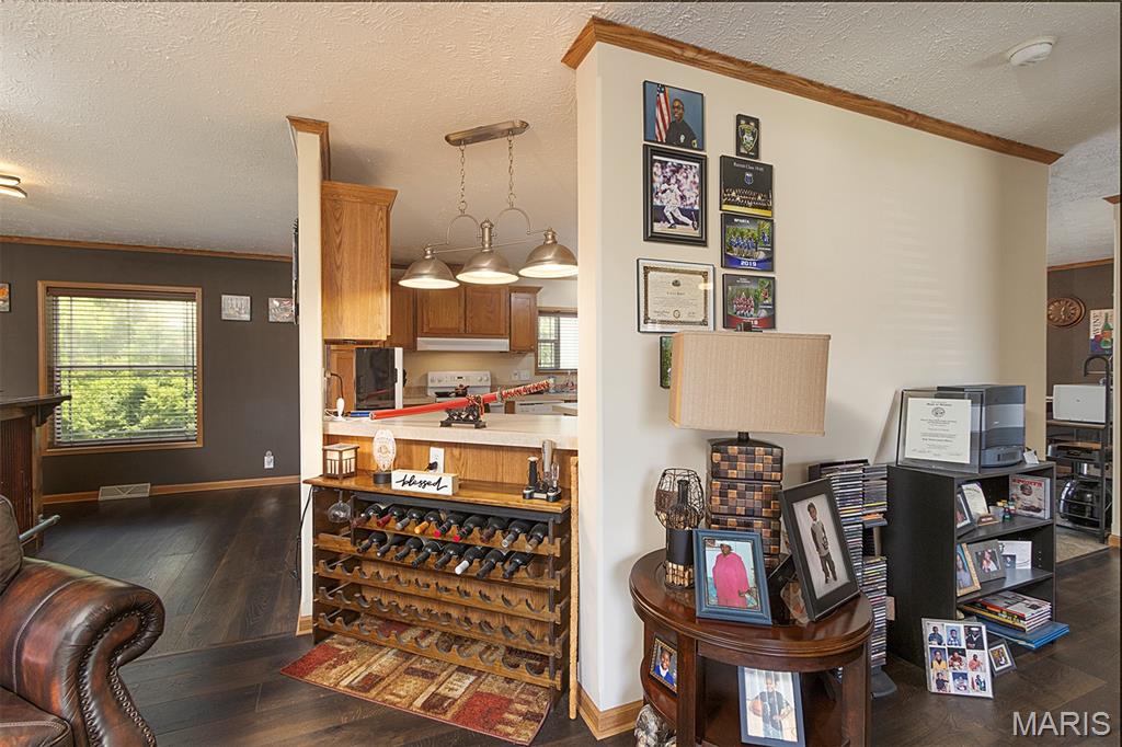 321 Sunset Drive Sparta, IL 62286 - Photo 10 of 51