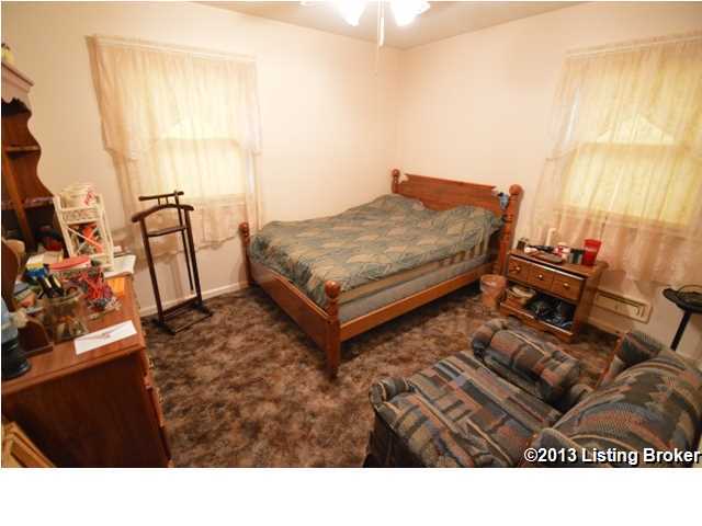 5106 Dee Road Louisville, KY 40219 - Photo 17 of 25 Additional Photo