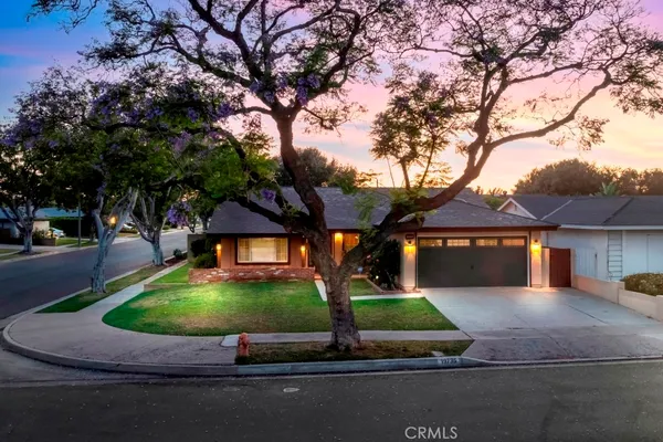 $990,000 | 19735 Harvest Avenue, Cerritos, CA 90703