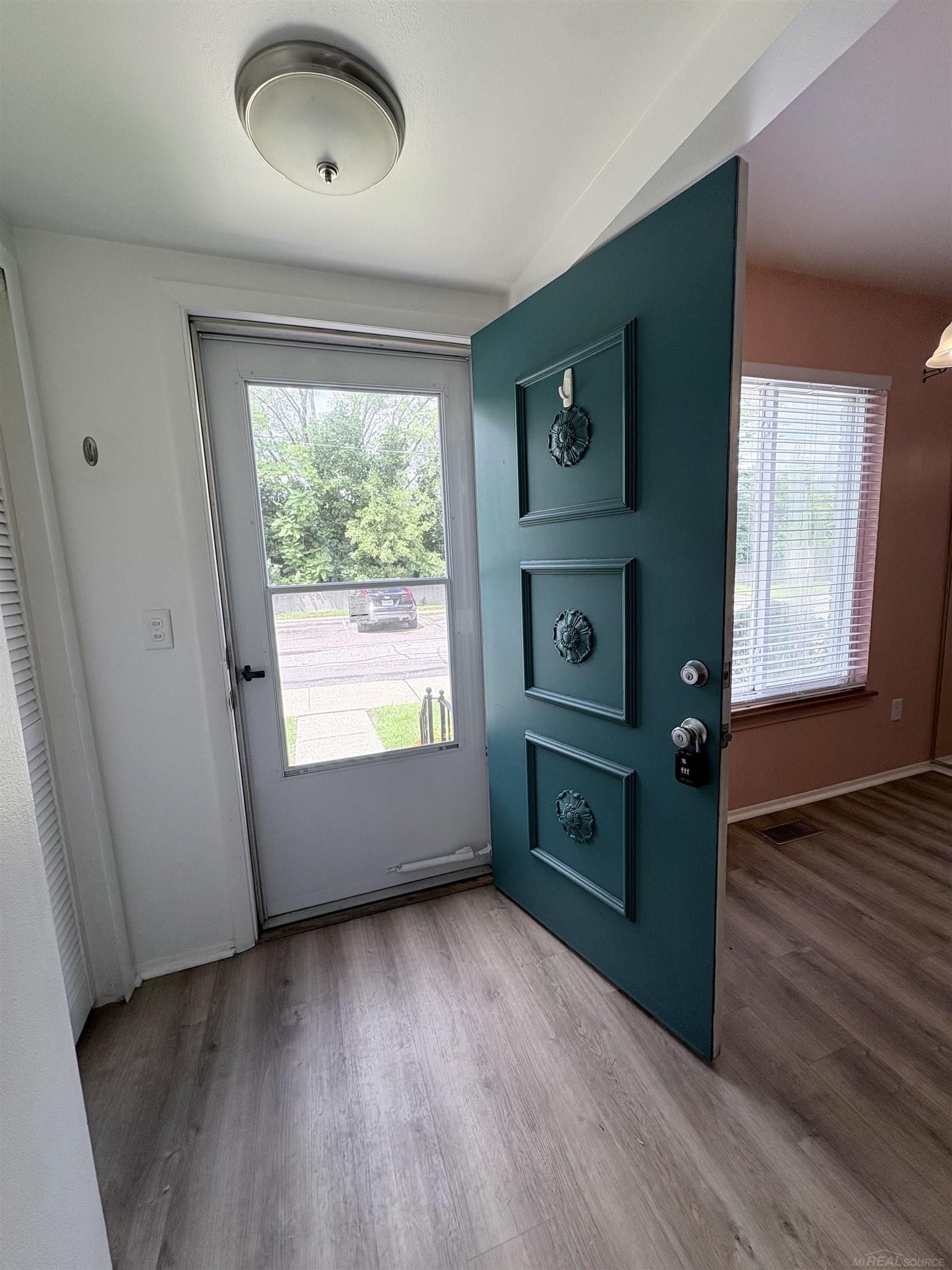 4384 15 Mile Road, Unit 63 Sterling Heights, MI 48310 - Photo 5 of 27