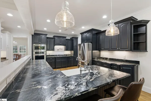 $1,750,000 | 507 Mahaffey Drive, Greer, SC 29651