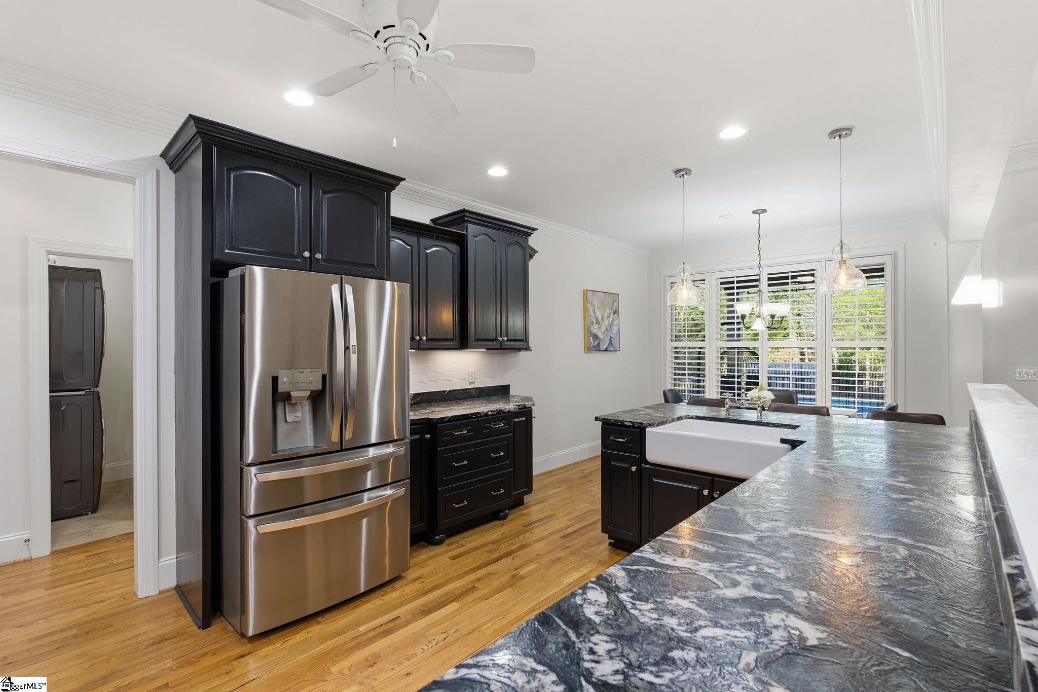 507 Mahaffey Drive Greer, SC 29651 - Photo 20 of 50