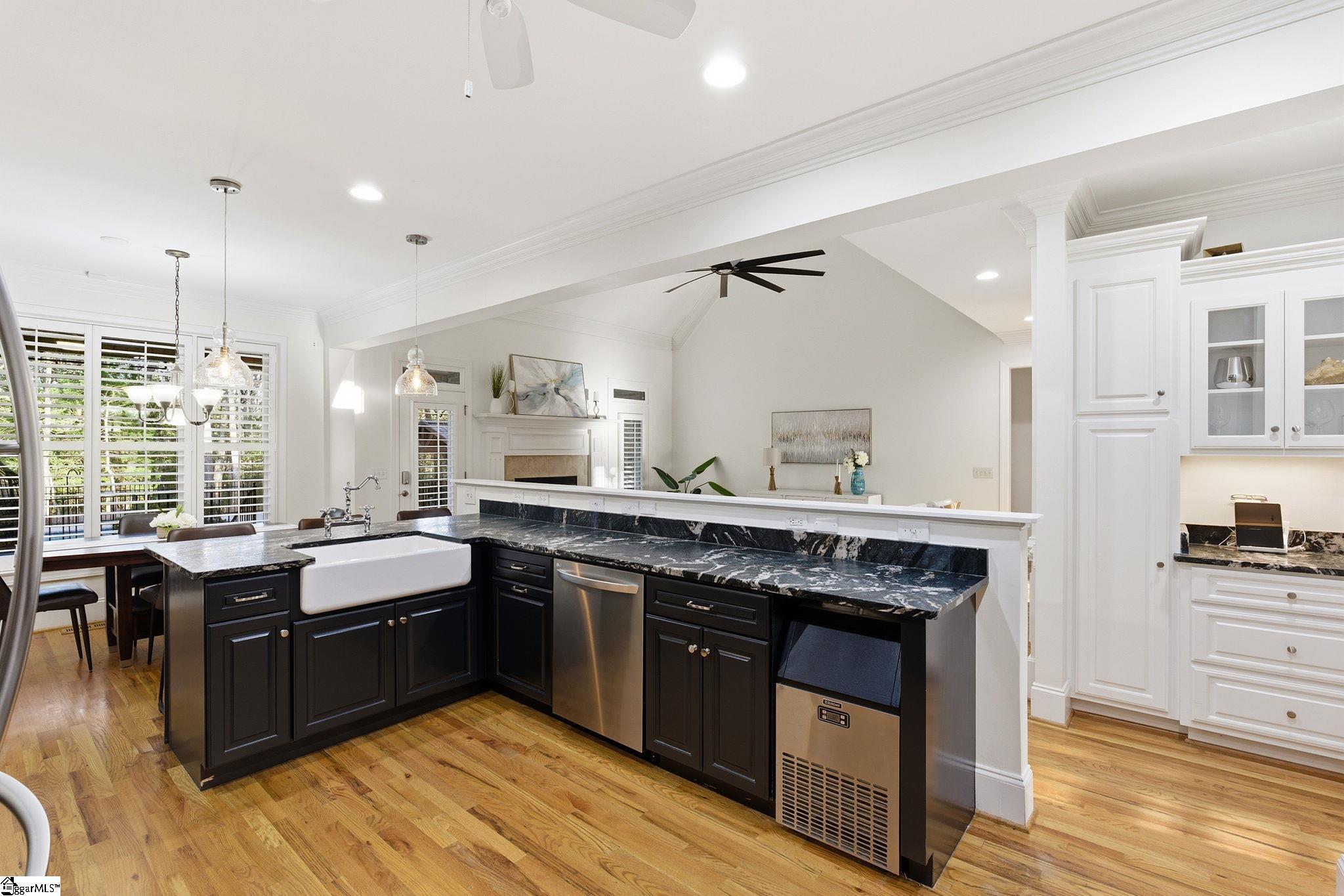 507 Mahaffey Drive Greer, SC 29651 - Photo 21 of 50