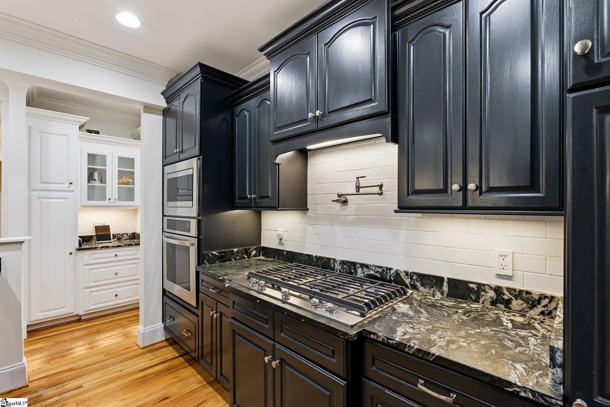 507 Mahaffey Drive Greer, SC 29651 - Photo 22 of 50