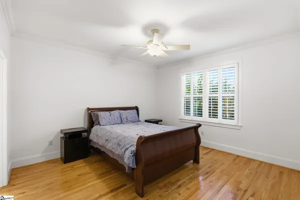 $1,750,000 | 507 Mahaffey Drive, Greer, SC 29651