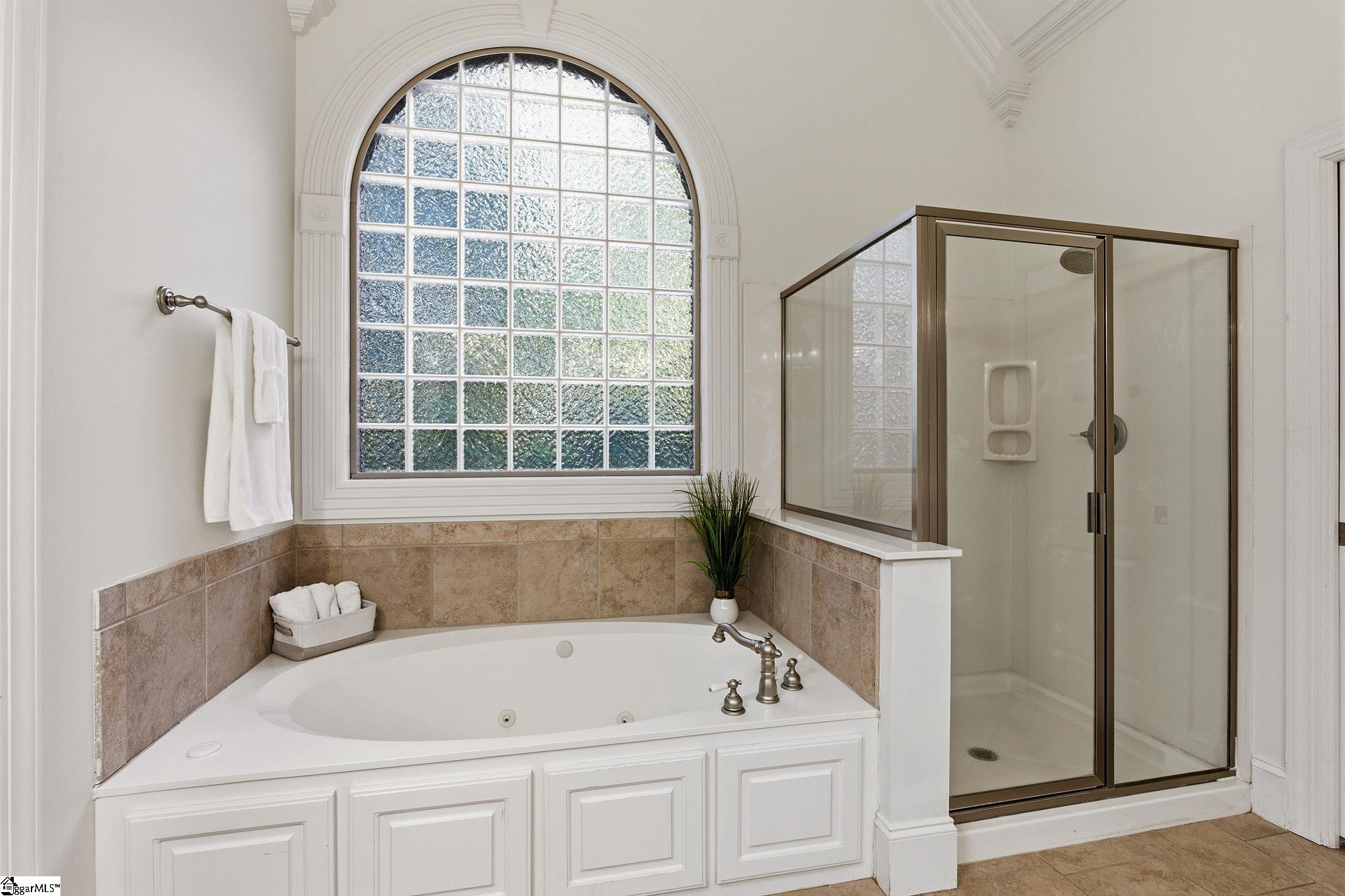 507 Mahaffey Drive Greer, SC 29651 - Photo 26 of 50