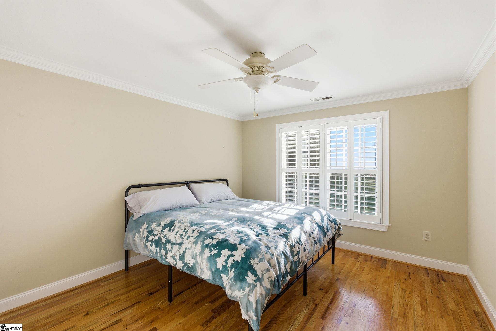 507 Mahaffey Drive Greer, SC 29651 - Photo 29 of 50