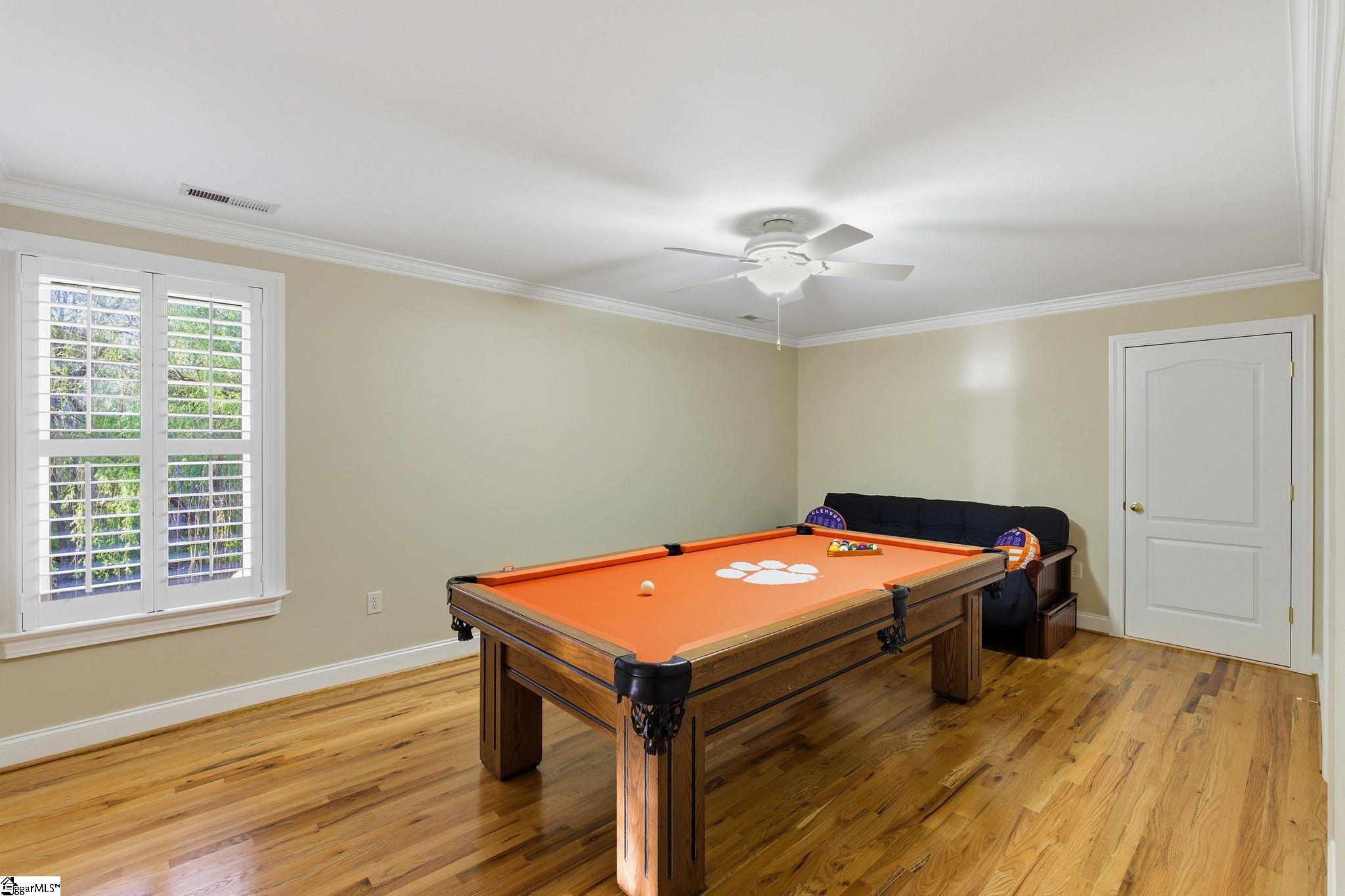 507 Mahaffey Drive Greer, SC 29651 - Photo 30 of 50