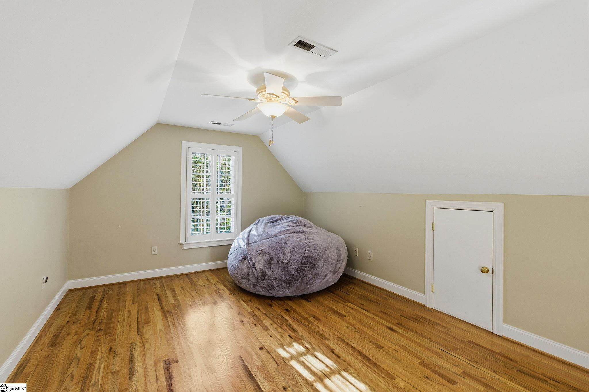 507 Mahaffey Drive Greer, SC 29651 - Photo 32 of 50