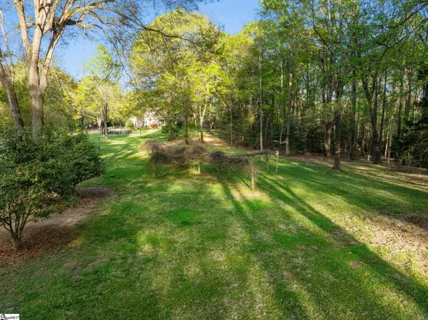 $1,750,000 | 507 Mahaffey Drive, Greer, SC 29651