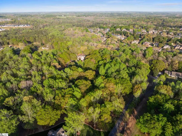 $1,750,000 | 507 Mahaffey Drive, Greer, SC 29651