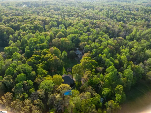 $1,750,000 | 507 Mahaffey Drive, Greer, SC 29651