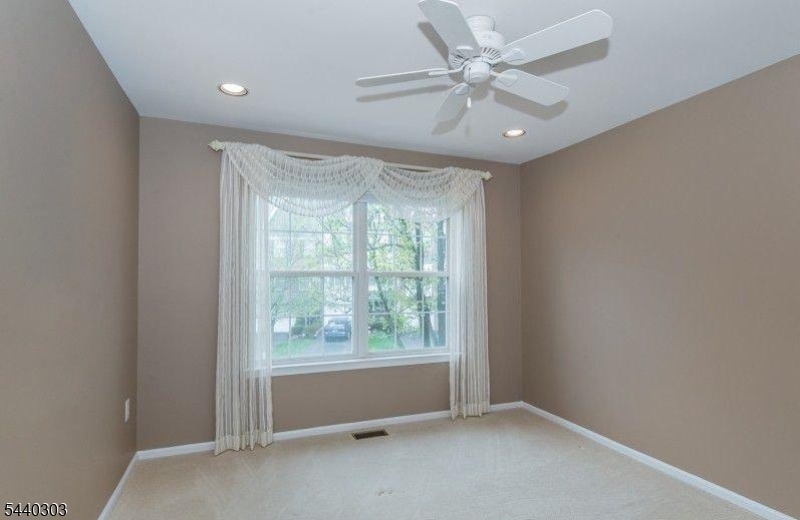 84 Constitution Way Bernards, NJ 07920 - Photo 13 of 18