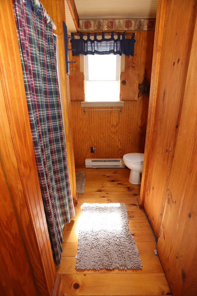 7667 Obees Way Huntingdon, PA 16652 - Photo 33 of 71 Gallery Image 33
