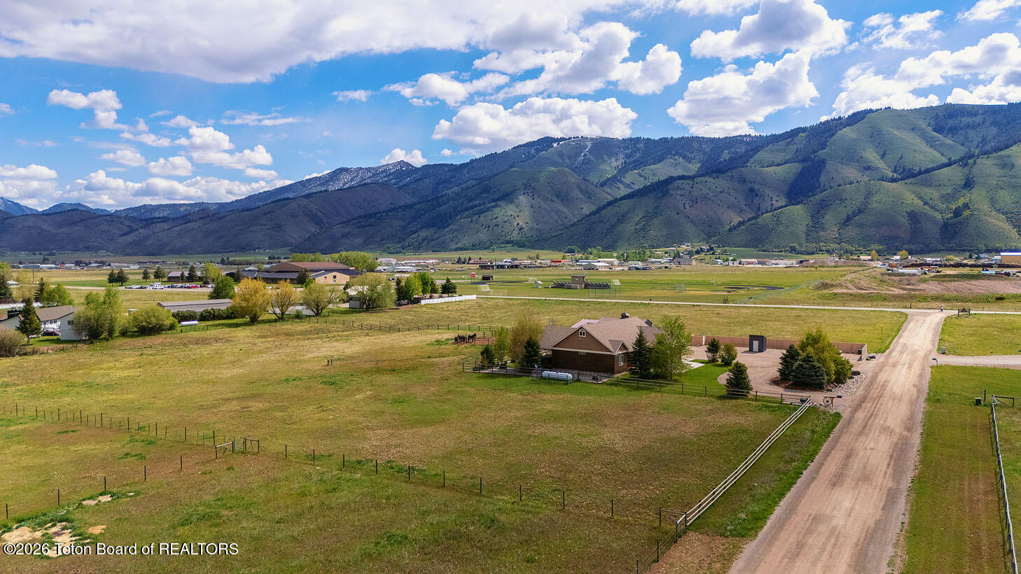 70 Braves Road Afton, WY 83110 - Photo 41 of 42 Chadwick home a1004