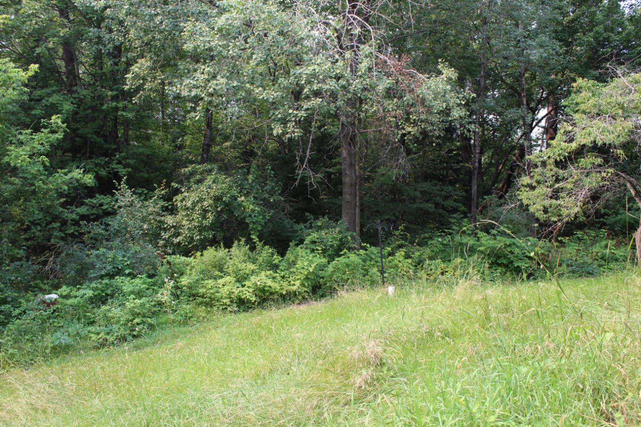2039 Cth C Rhinelander, WI 54501 - Photo 22 of 25 Gallery Image 22