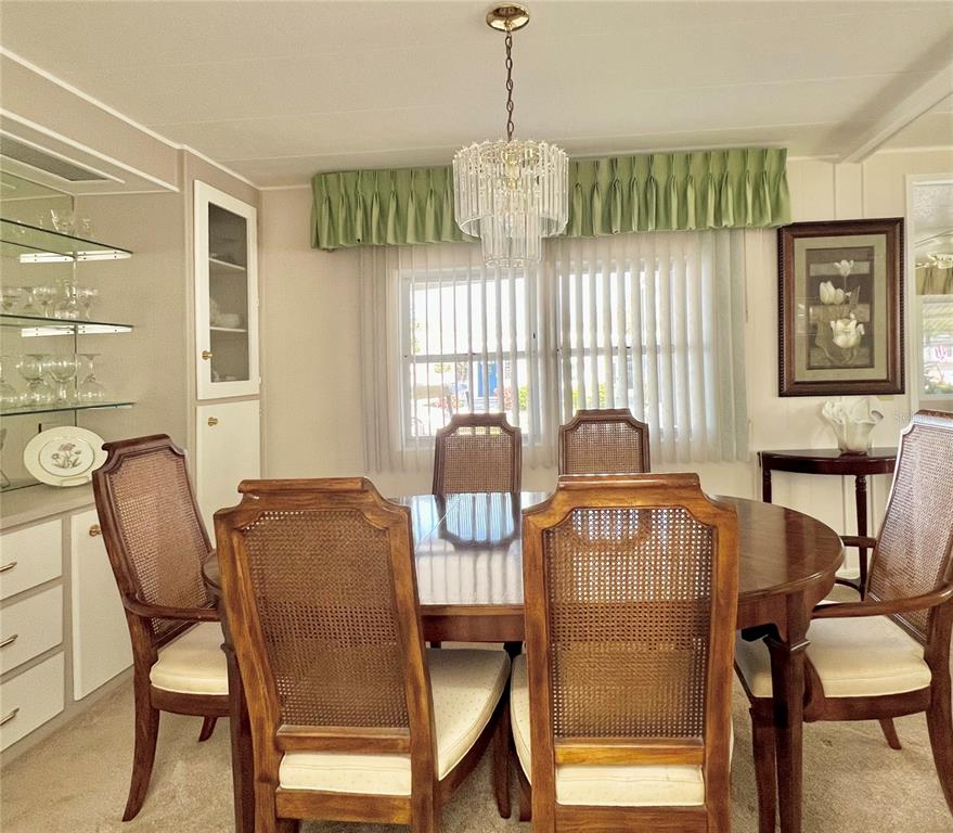 1100 South Belcher Road, Unit 109 Largo, FL 33771 - Photo 32 of 93 Gallery Image 32