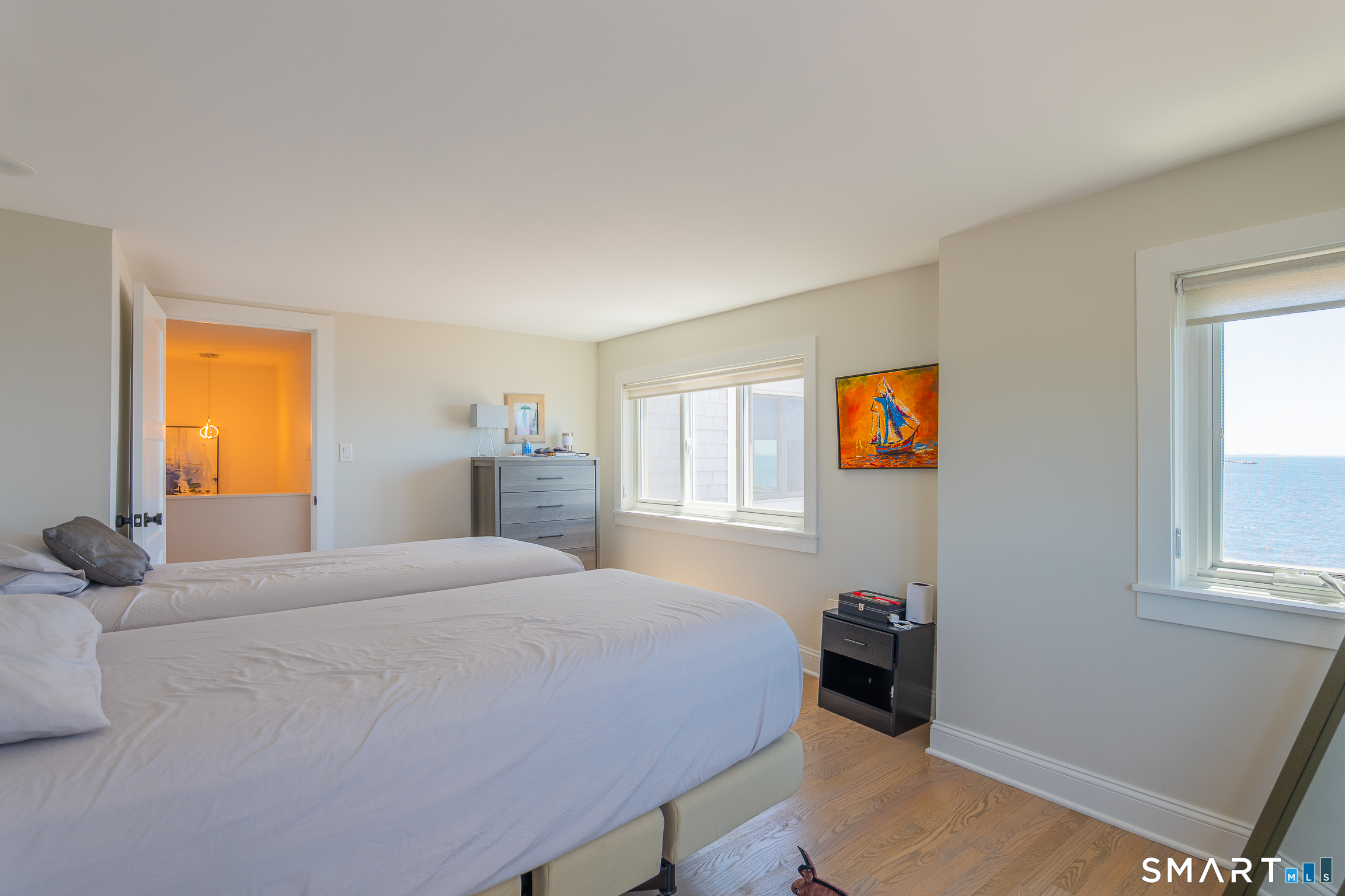 49 Hammock Road Clinton, CT 06413 - Photo 27 of 37