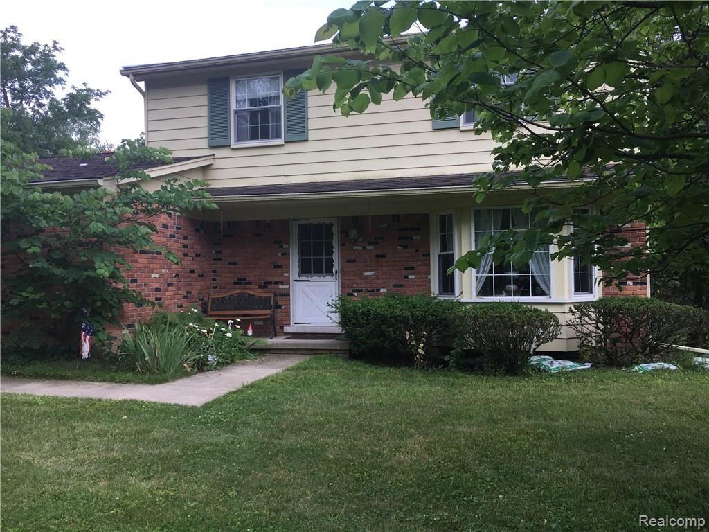 9049 Bellevue Road Grosse Ile, MI 48138 - Photo 1 of 20 Photo Jun 22, 6 12 04 PM.jpg