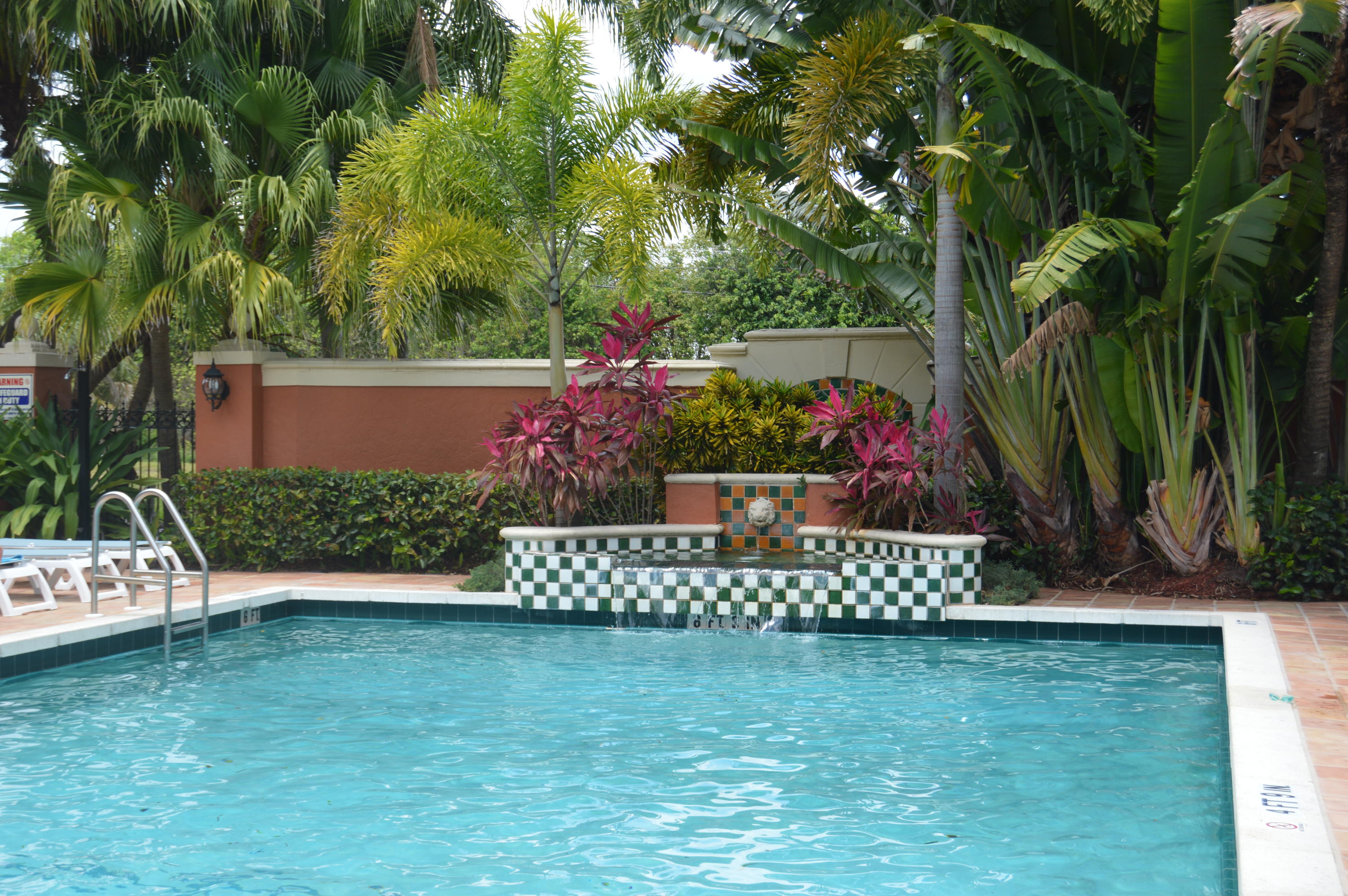 3237 Clint Moore Road, Unit 105 Boca Raton, FL 33496 - Photo 16 of 21 DSC_0367