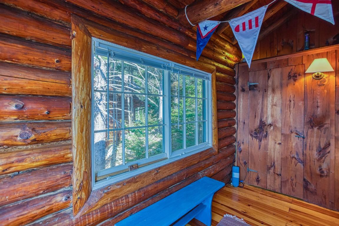 7 Elbow Road East Boothbay, ME 04544 - Photo 21 of 39 18