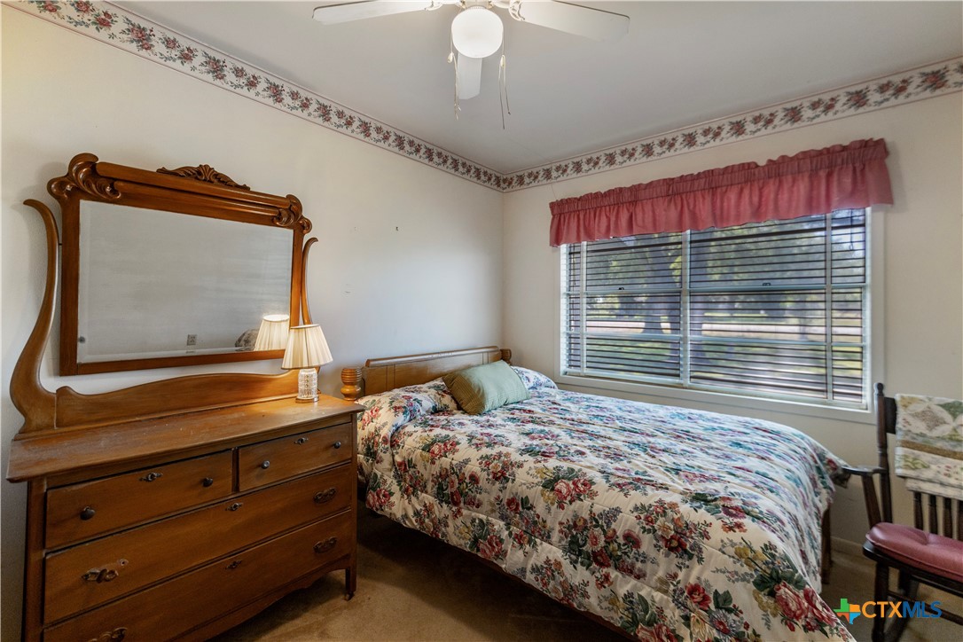 2602 Bootlegger Lane Yoakum, TX 77995 - Photo 11 of 26