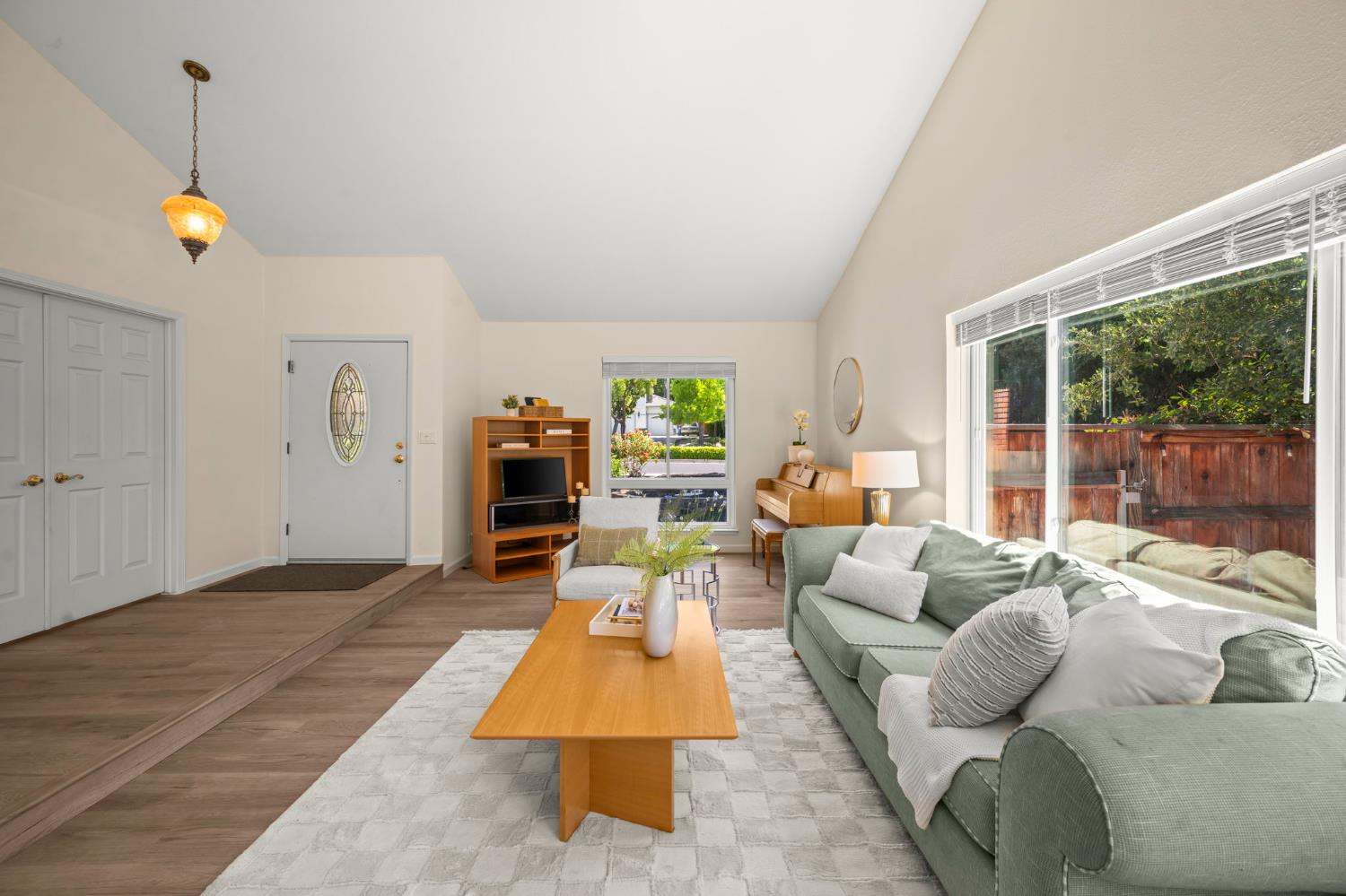 9567 Alcosta Boulevard San Ramon, CA 94583 - Photo 22 of 52