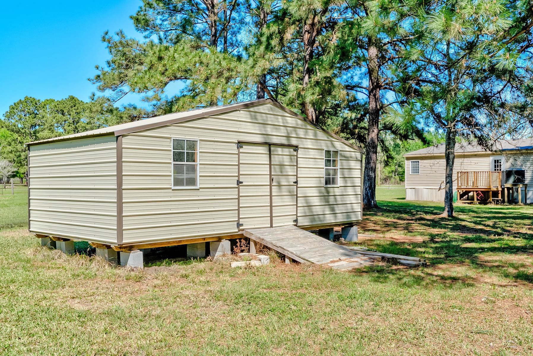 13015 Quail Ridge Road Orange, TX 77632 - Photo 40 of 40