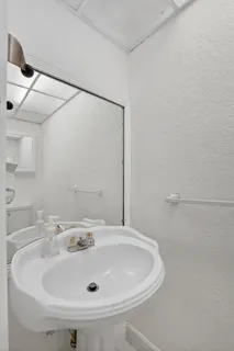 $439,900 | 11556 Northwest 1st Street, Plantation, FL 33325