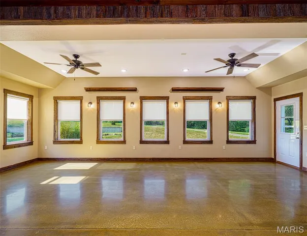 $699,900 | 13600 County Road 7040, Rolla, MO 65401