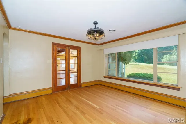 $699,900 | 13600 County Road 7040, Rolla, MO 65401