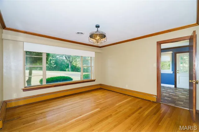 $699,900 | 13600 County Road 7040, Rolla, MO 65401