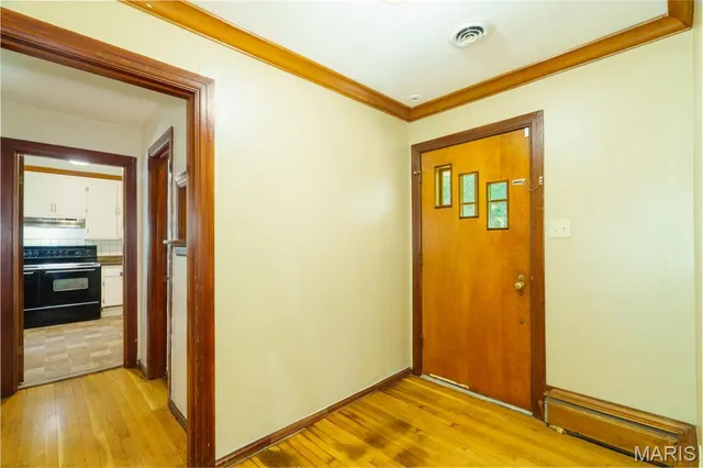 $699,900 | 13600 County Road 7040, Rolla, MO 65401