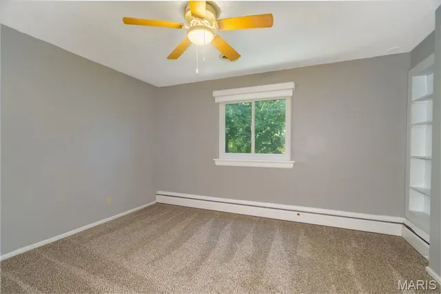 $699,900 | 13600 County Road 7040, Rolla, MO 65401