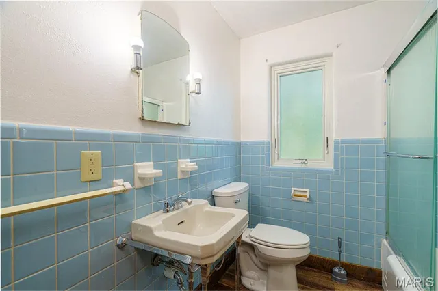 $699,900 | 13600 County Road 7040, Rolla, MO 65401